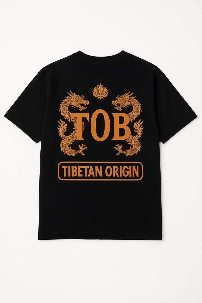 dineshfikkal's tweet image. पहिला जोकोहीले लगाएपनि छु मतलब 
जेन जी आन्दोलनमा हुल नै भएर महँगा गाडी चडेर काला Tob कम्पनी ब्रान्ड बनाएर हुई मच्चाउनेलाई छानबिनचाहि हुनुपर्छ है के हो थाहा चाहिँ सबैलाई हुनुपर्यो ।