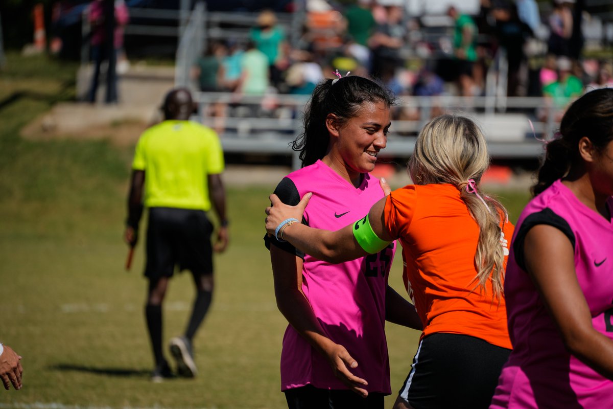 ECU Tiger Athletics tweet media