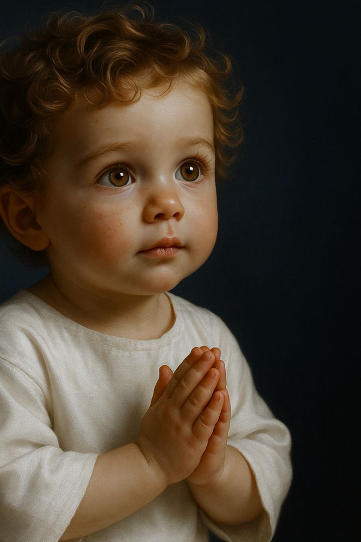 JustAdaugoijele's tweet image. Lord Jesus,
You see the places in me that still ache,
the wounds I try to hide, the memories that still sting, the disappointments that weigh heavily in my heart.
Yet, You promise that even here, in the depths of my pain, Your glory can shine through.
Meet me in the places I feel…