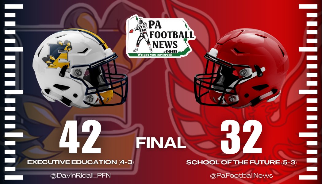 Davin Ridall tweet media