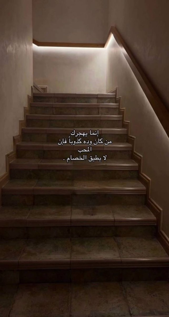 _mo6n_'s tweet image. 