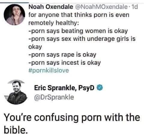 HareO67783's tweet image. 