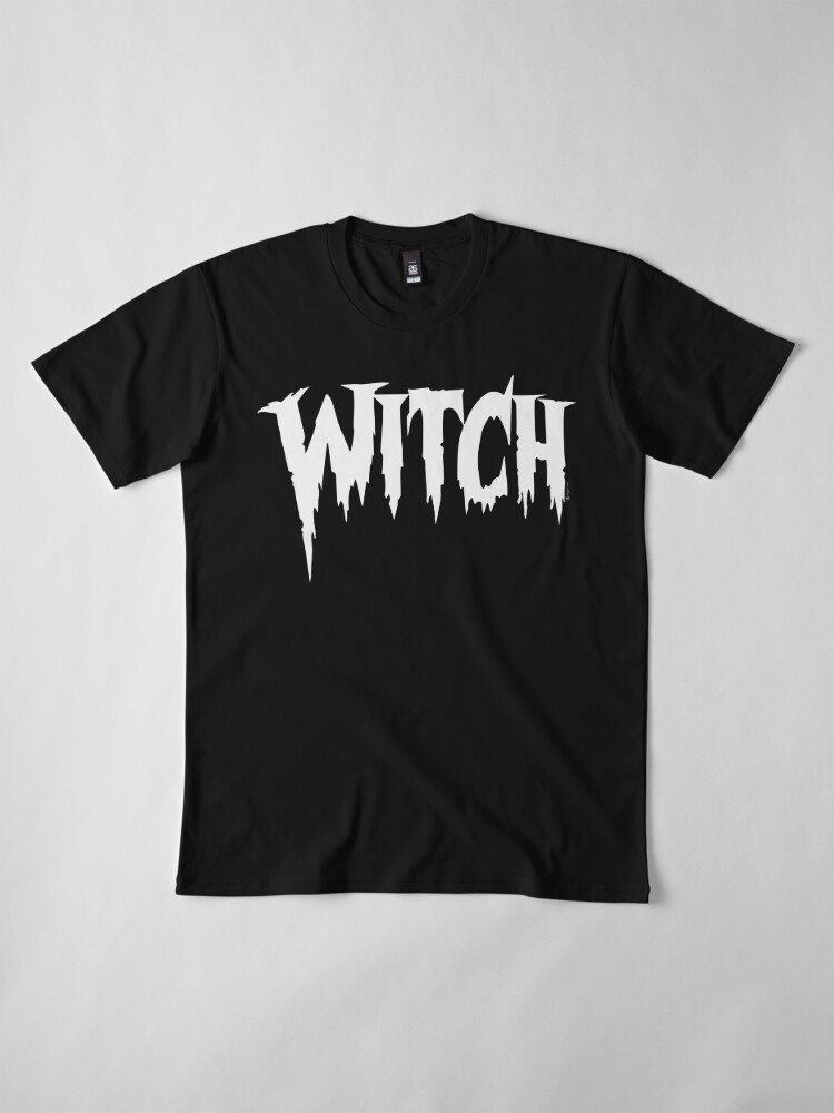 FugginTeez's tweet image. Up To 40% OFF All That 70&apos;s Halloween Magic @ fugginteez.redbubble.com #Halloween #Magic #TrickOrTreat #occcult #GenX #vintagestyle #HalloweenCostumes #witchcraft #Monster #Werewolf #Retro #tshirts #gothicgirls #punk #Vampires #halloweendecor #goth #skull