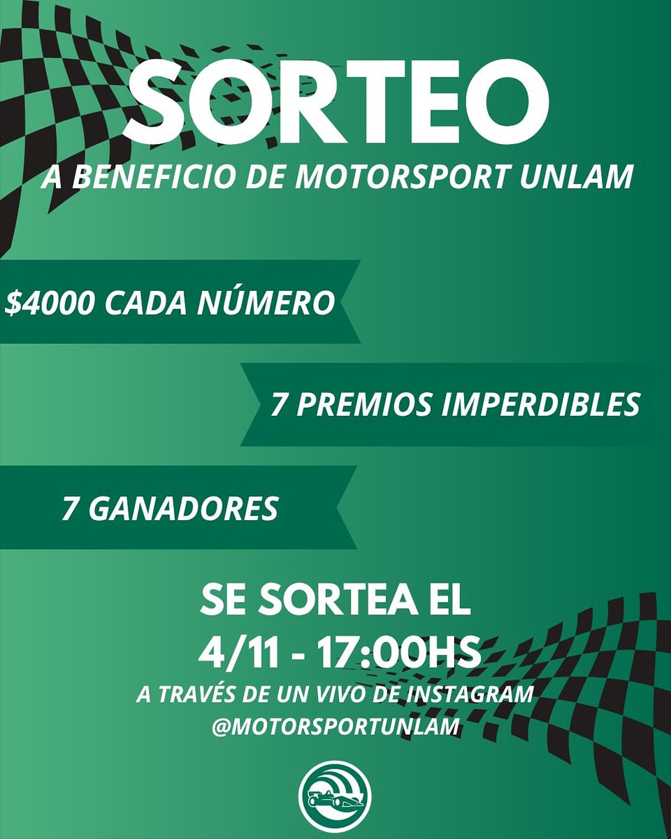 Seba Llaveros tweet media