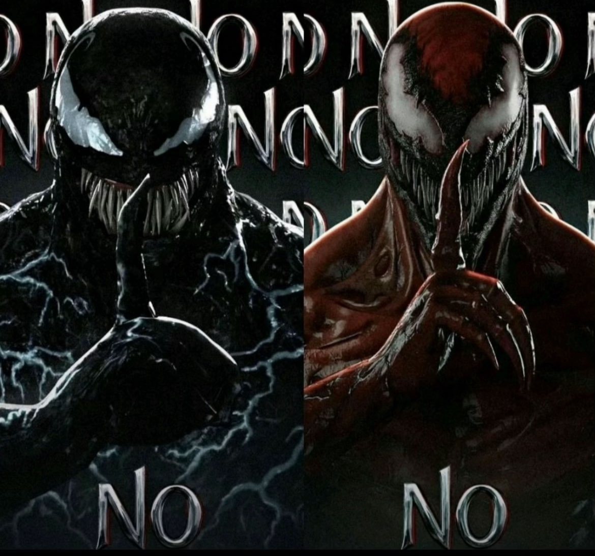 e - Diamond Rabbit 🗽🐰 tweet media