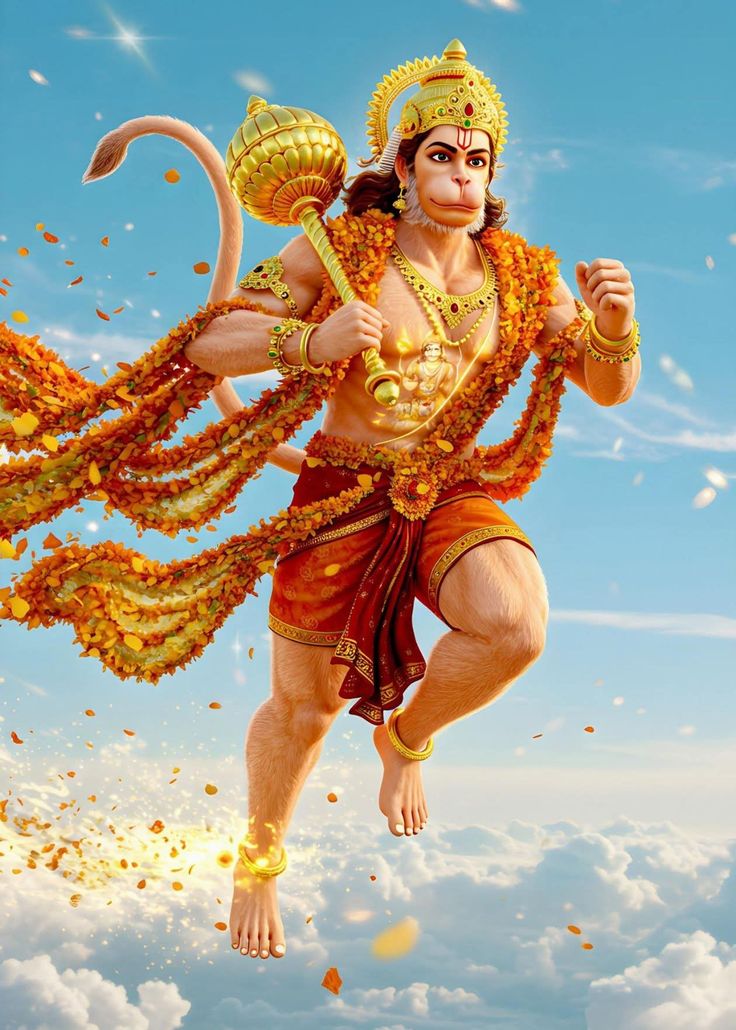 sanjukgupta1987's tweet image. किसी को धोखा देकर ये मत सोचो कि वो कितना मूर्ख है,
बल्कि ये सोचो कि उसे तुम पर कितना भरोसा था.!

                    🌻!! जय श्री हनुमान !!🌻