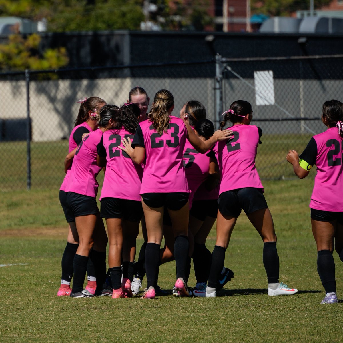 ECU Tiger Athletics tweet media