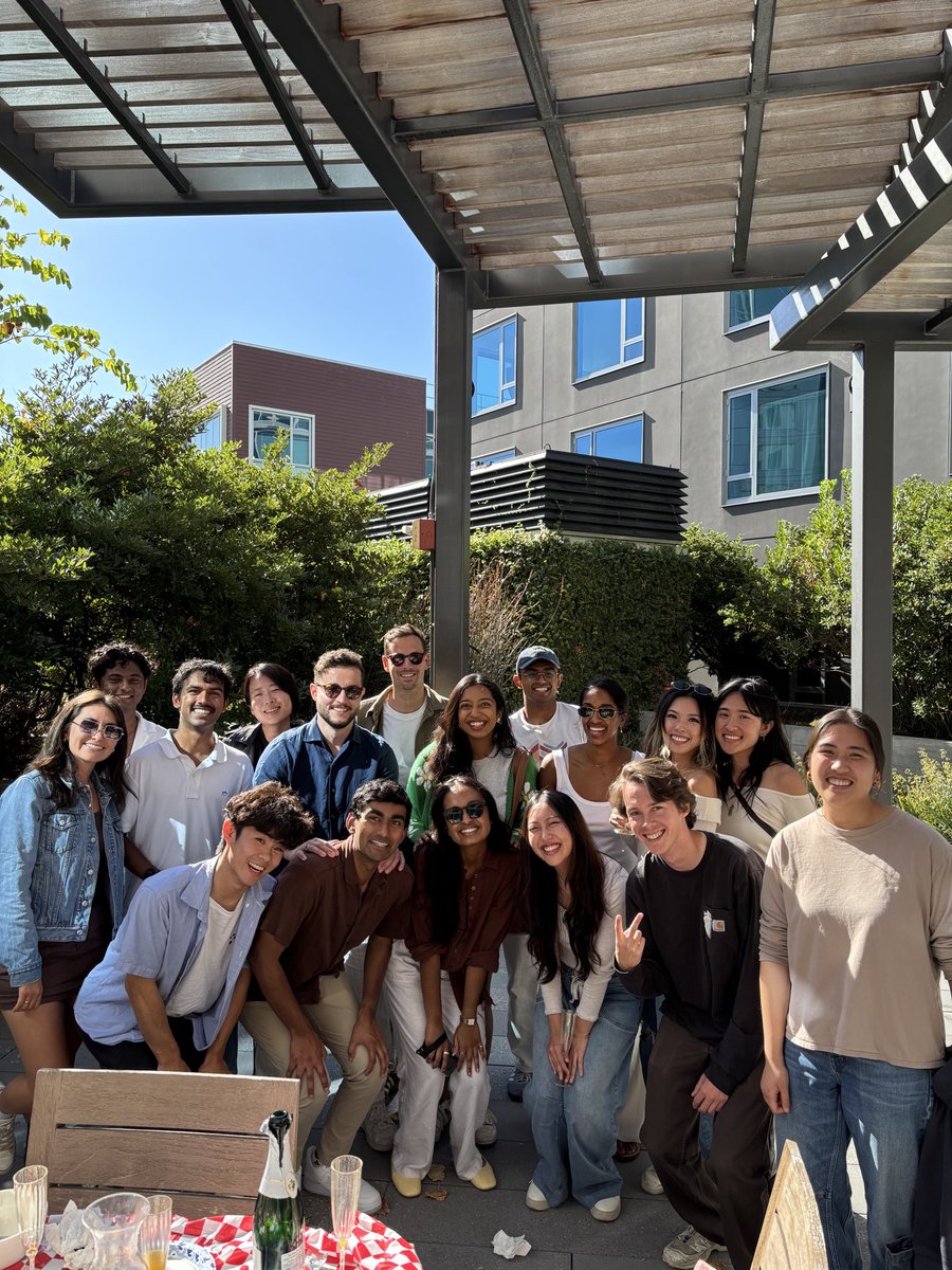 Nitin Subramanian tweet media