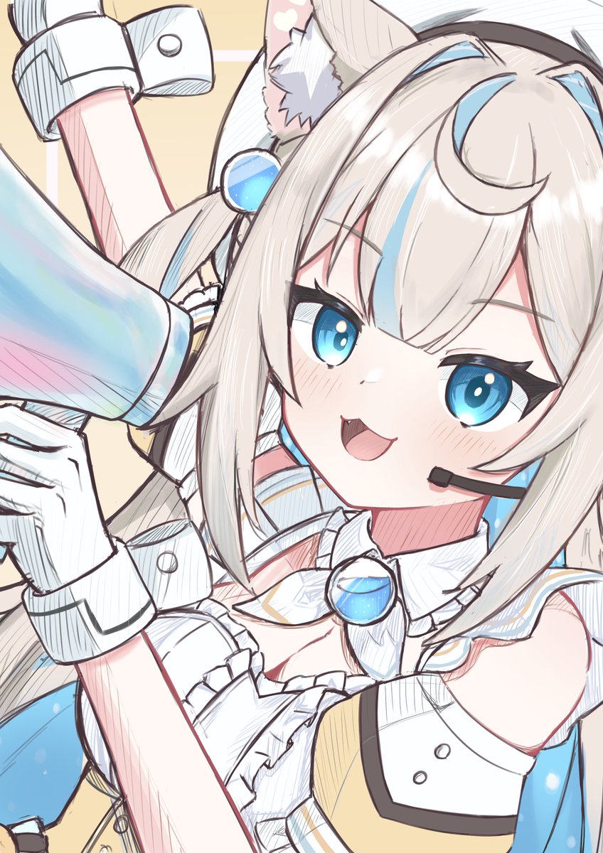 緋ページ 緋蒼の狐様 専用 カドカワBOOKS発コミカライズ作品 特設ページ