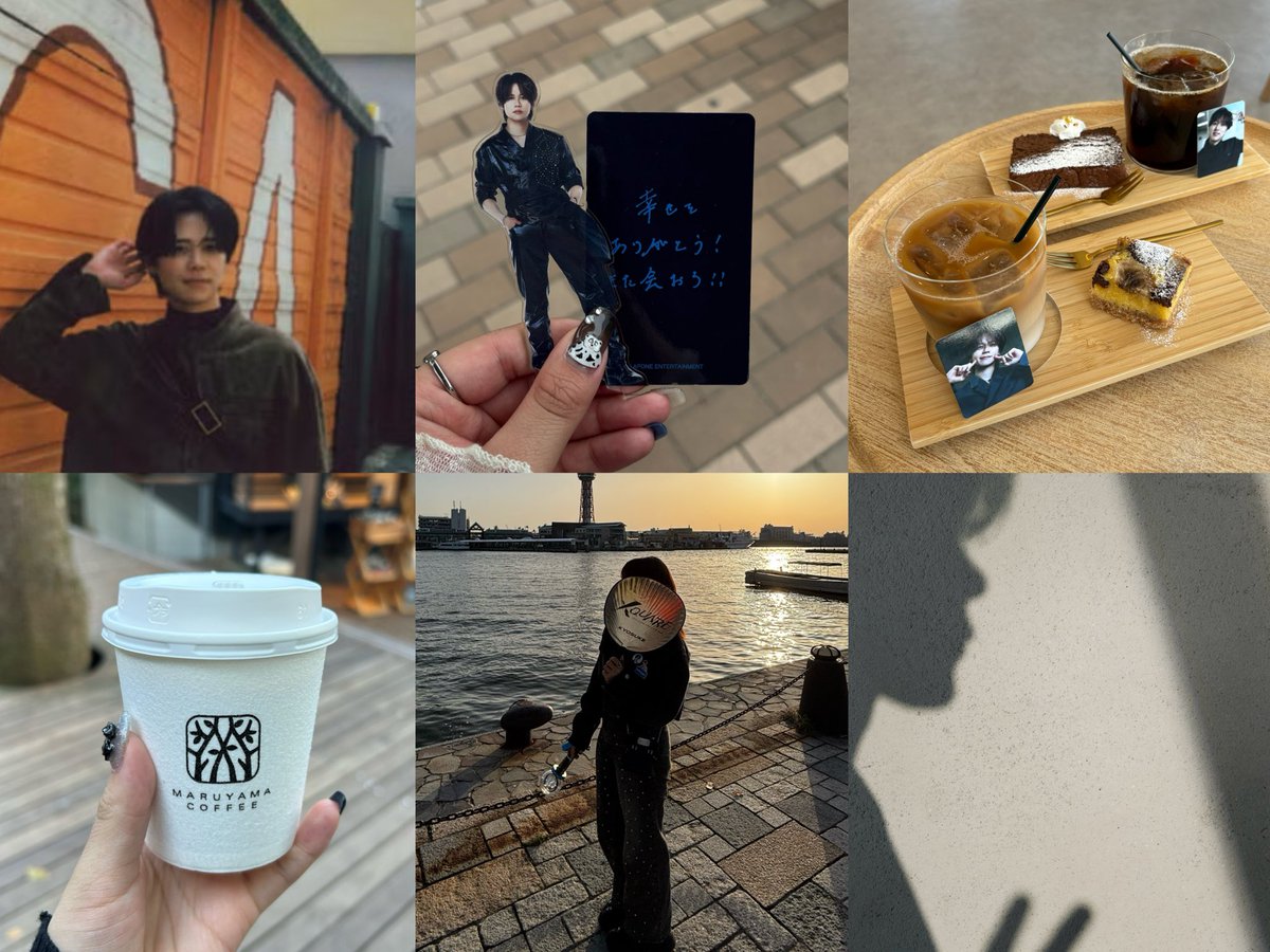 あぴーち tweet media