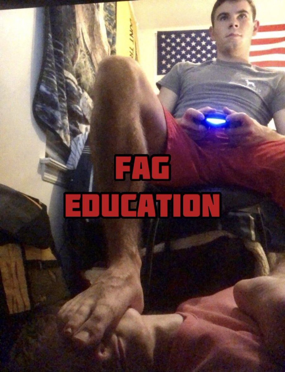 P  sif k  le (@pasifkole5) on Twitter photo 