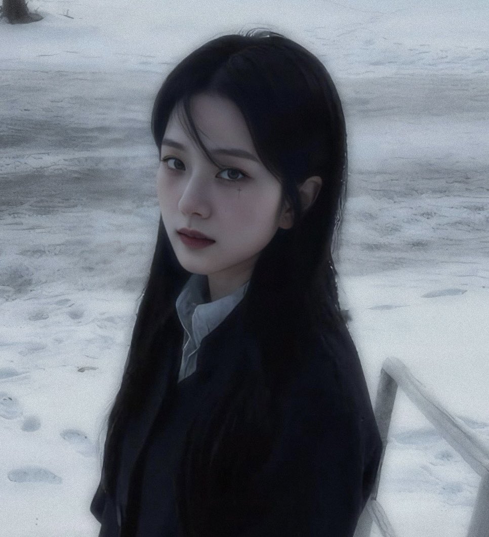 WEternitySleeps's tweet image. ⠀         
                        ･ﾟ⋆ トワイライト