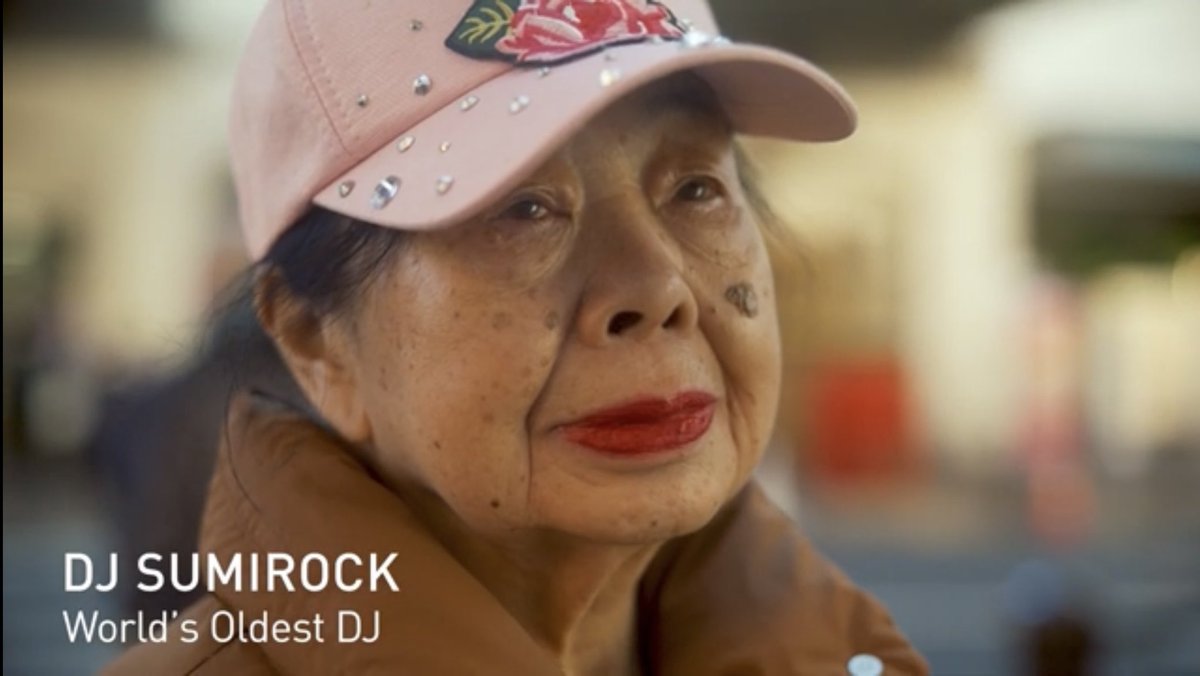 𝗭𝗜𝗢𝗡 𝗜𝗻𝗰． tweet media