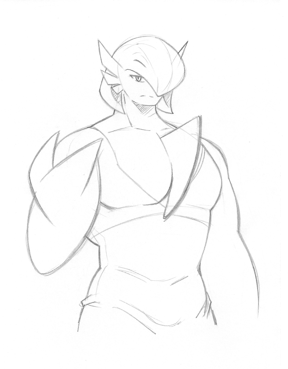 Gardevoir XL.

El primero pertenece a <a href="/DSyonide/">DocSyonide</a>