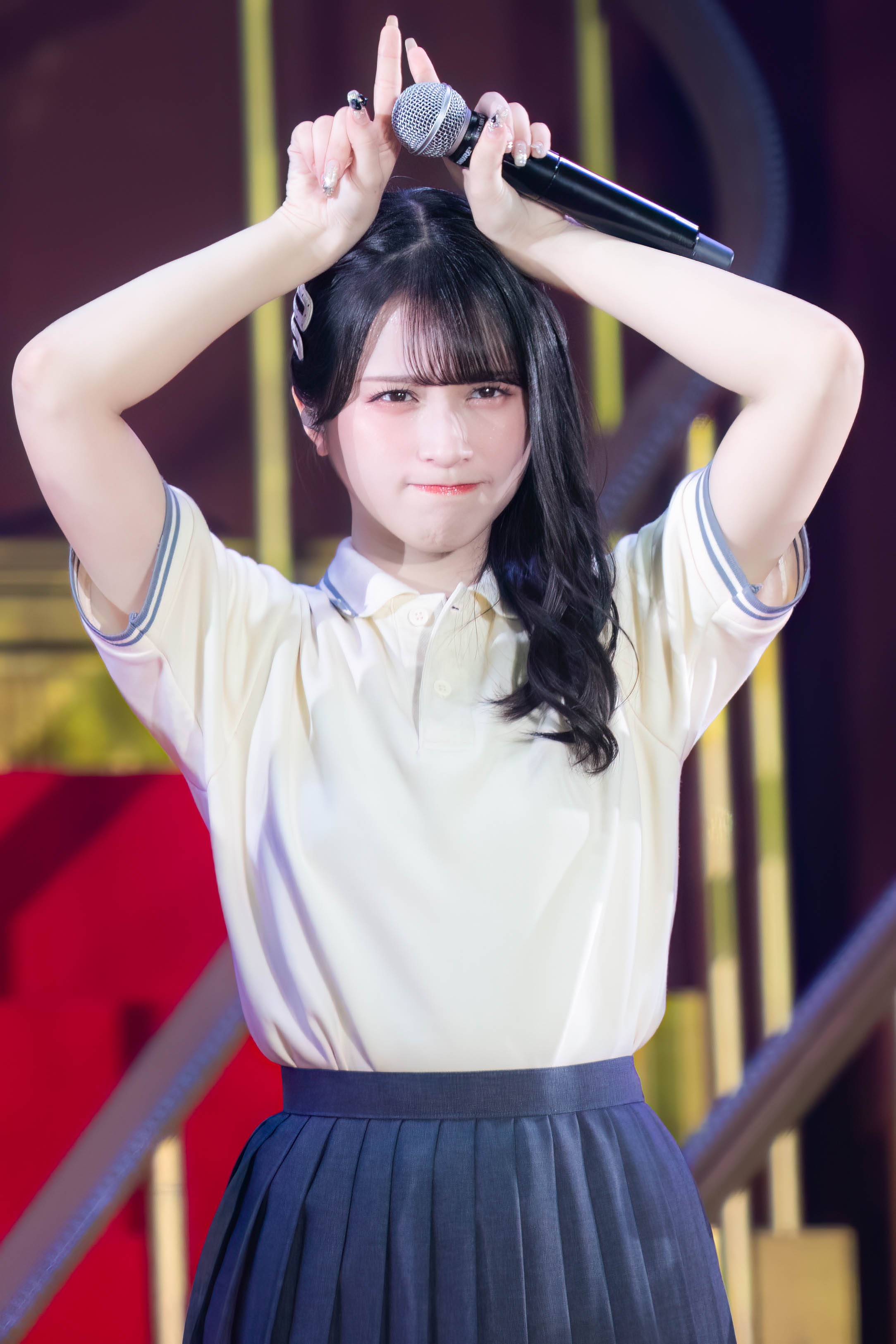 けんちん@📷用 on X: 