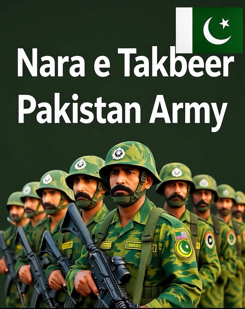 #We_Stand_with_Pak_Army