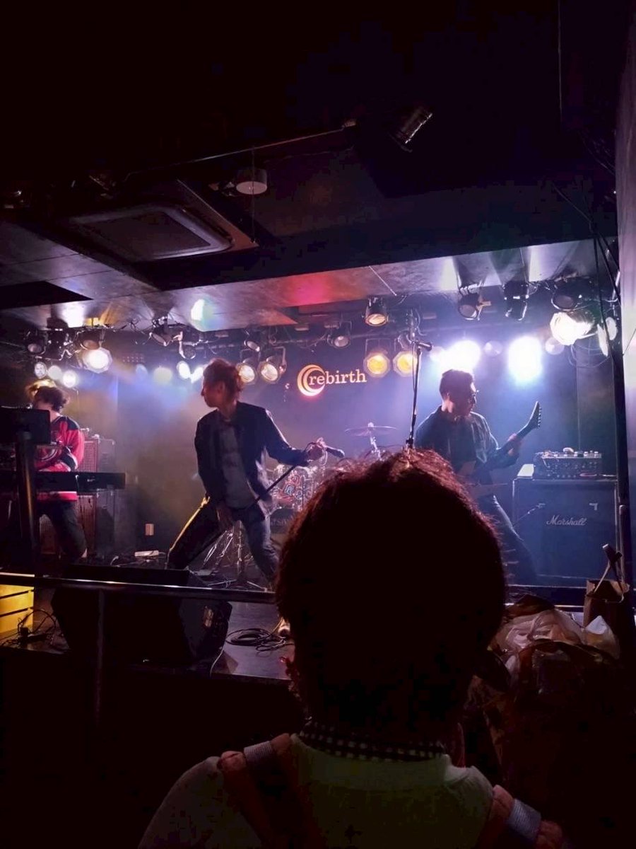 AKKYIII.アッキーボーカル (@AKKY_VOCAL) / Posts / X