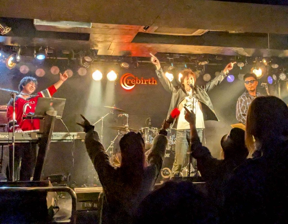 アン ロック (99) 사진