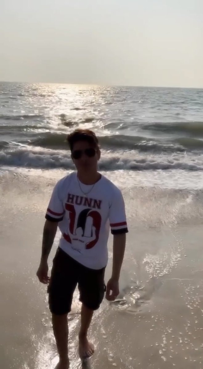 sonjameraki's tweet image. Beautiful!
#PratikSehajpal
#PratickSejpal
#ShukrSabr