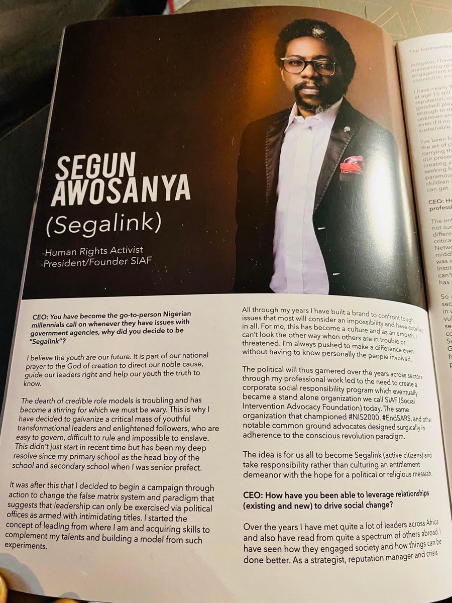 segalink's tweet photo. Never force endorsement. If your advocacy is authentic and meets the common ground element of hearts and rational minds, people will naturally be on board without the need to try so hard. Force Nothing! 🐝 https://t.co/OK8fQ0Rx73