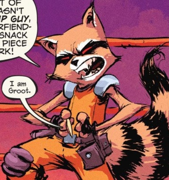 You try'n'ta beat his record?? Let him go or break his neck.