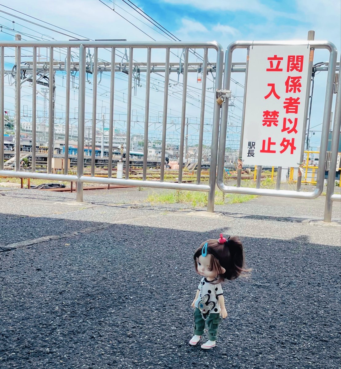 おはようございます。

読書の秋です。
近頃は本ばかり読んでいるので
本ブログを始めてました。

awaawa00.hatenablog.com