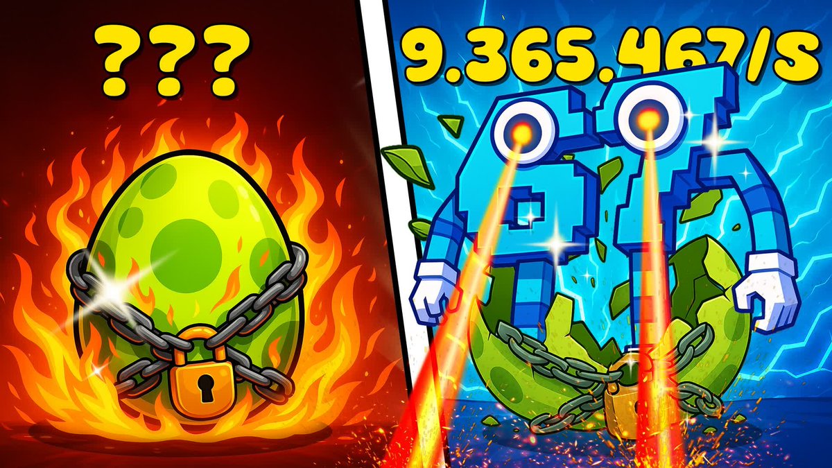 PapaNoobhy tweet media