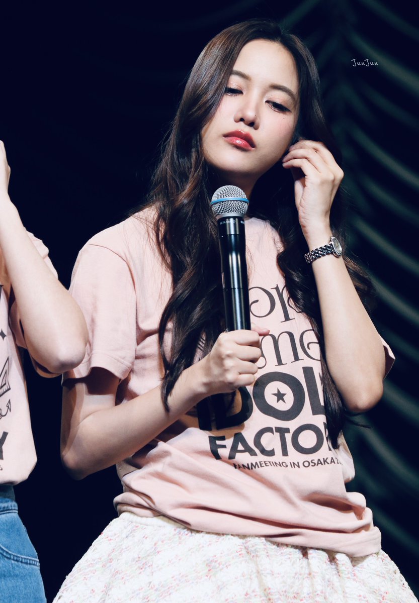 U_chan116's tweet image. サウチェイケサロ

SAROCHA REBECCA HAPPY TIME
#FreenBeckyFMinOsaka
#srchafreen‌