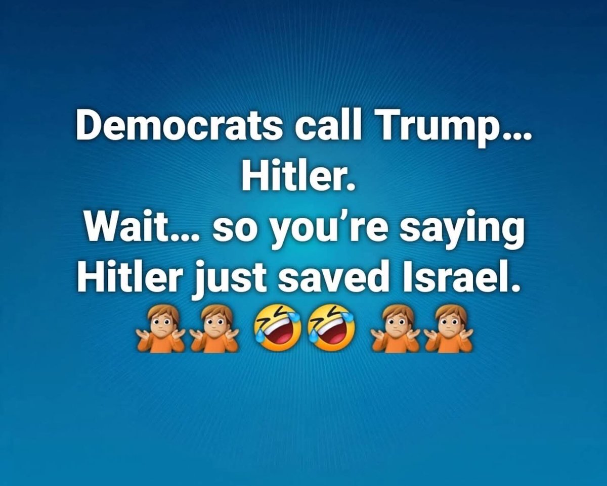 Make it make sense!!  

Hopefully now they can see the absurdity!!!