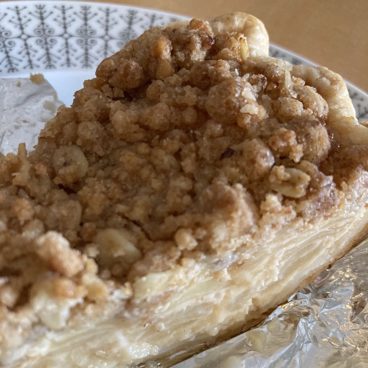 みわこ (@miracltea) on Twitter photo アメケー届きました。
幸せな試食タイム😍
ペアリングの紅茶も決まり🫖
明日明後日いらっしゃる方お楽しみに❣️ アメケー届きました。
幸せな試食タイム😍
ペアリングの紅茶も決まり🫖
明日明後日いらっしゃる方お楽しみに❣️