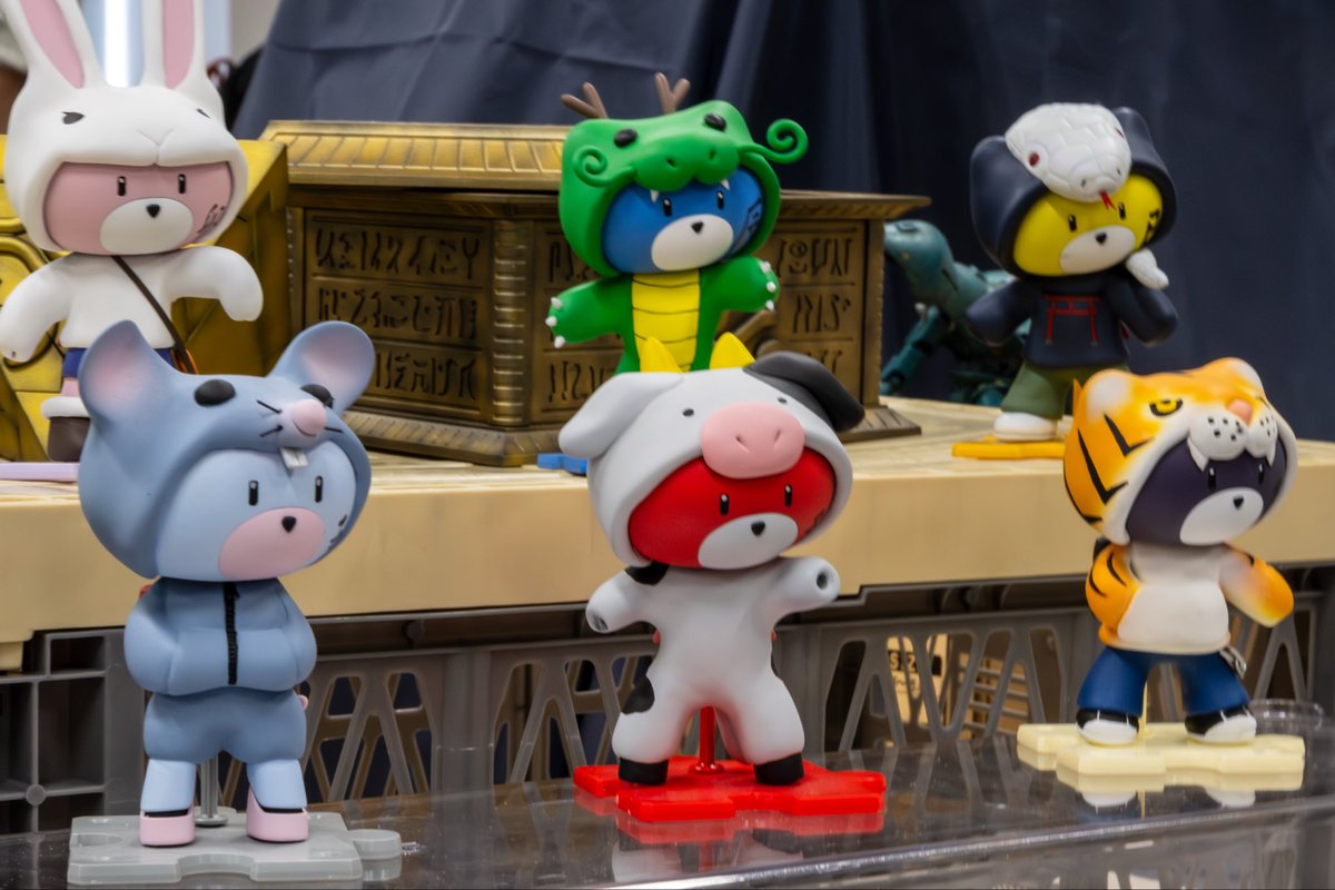 おすし様 にぎりずし on X