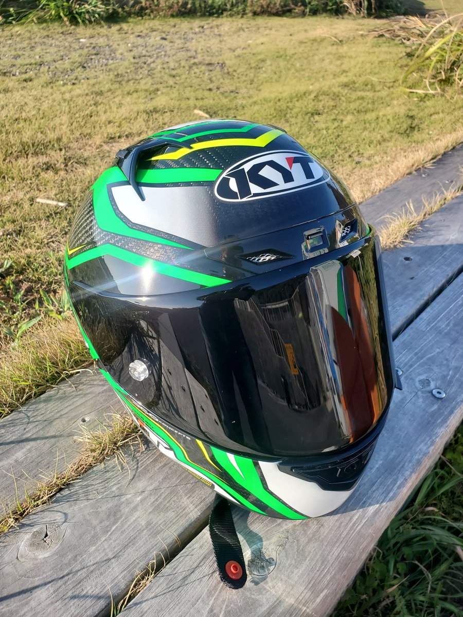 応援グッズ KYT 完売しました】2025 鈴鹿8耐 SUZUKI応援グッズ付きチケット【6月