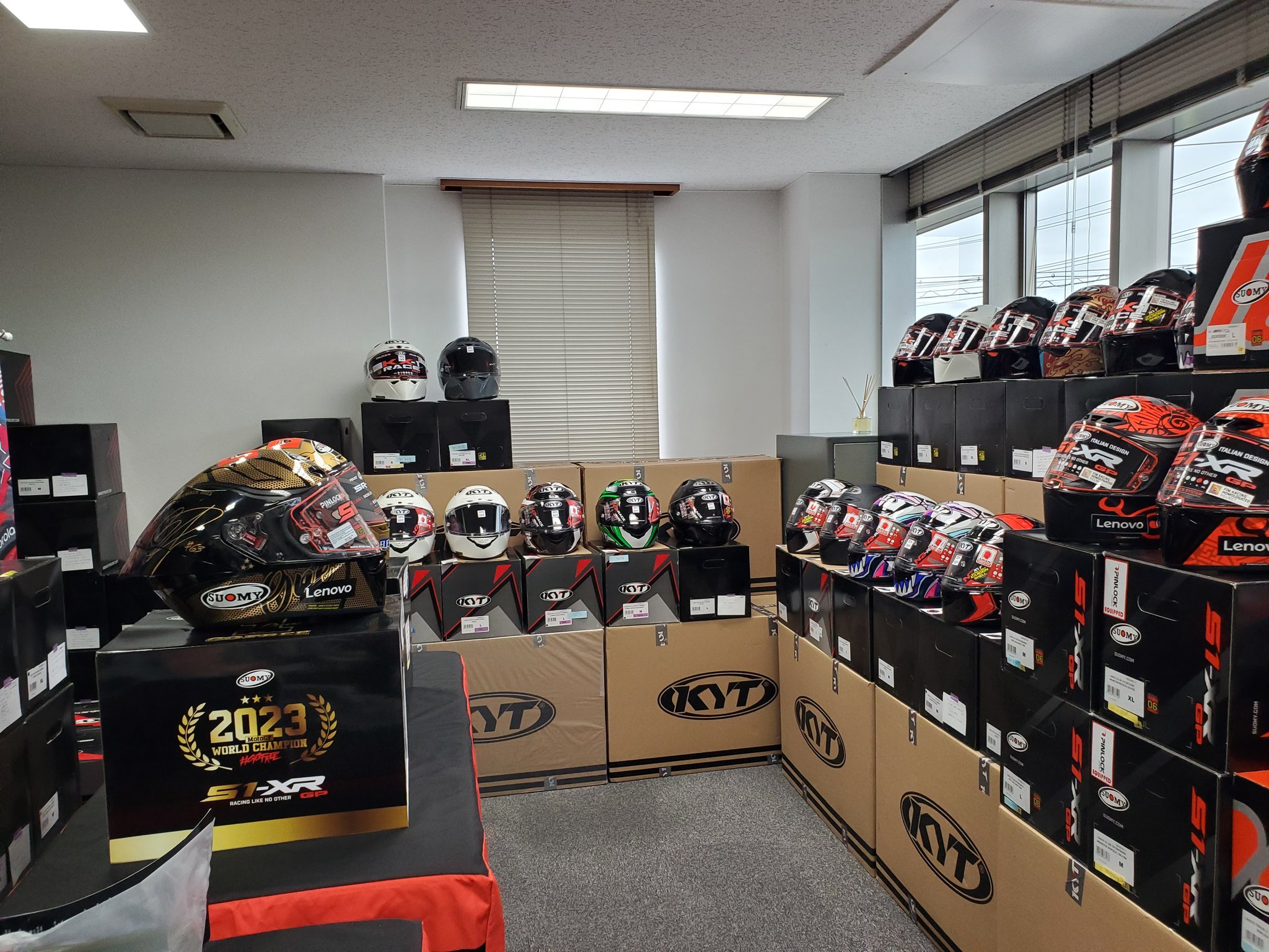 KYT JAPAN (@kytjapan) / X