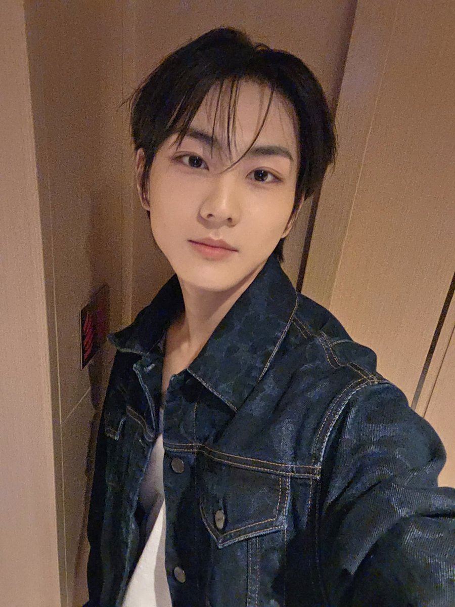 rrainbowruby's tweet image. 🤭💓