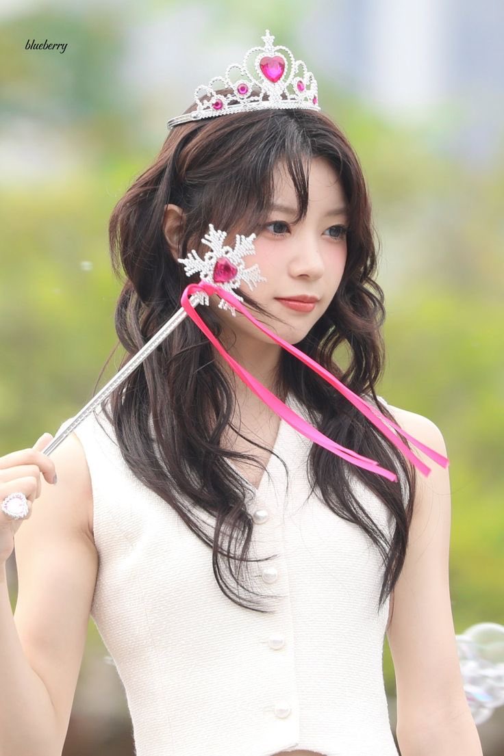 jiana ♡ tweet media