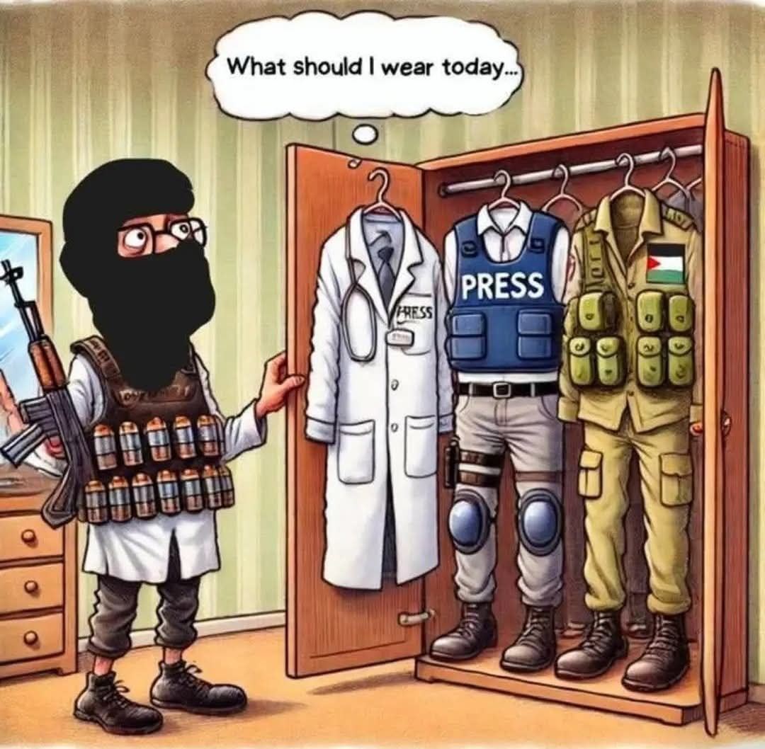 <a href="/EYakoby/">Eyal Yakoby</a> Yes, weird. 👇