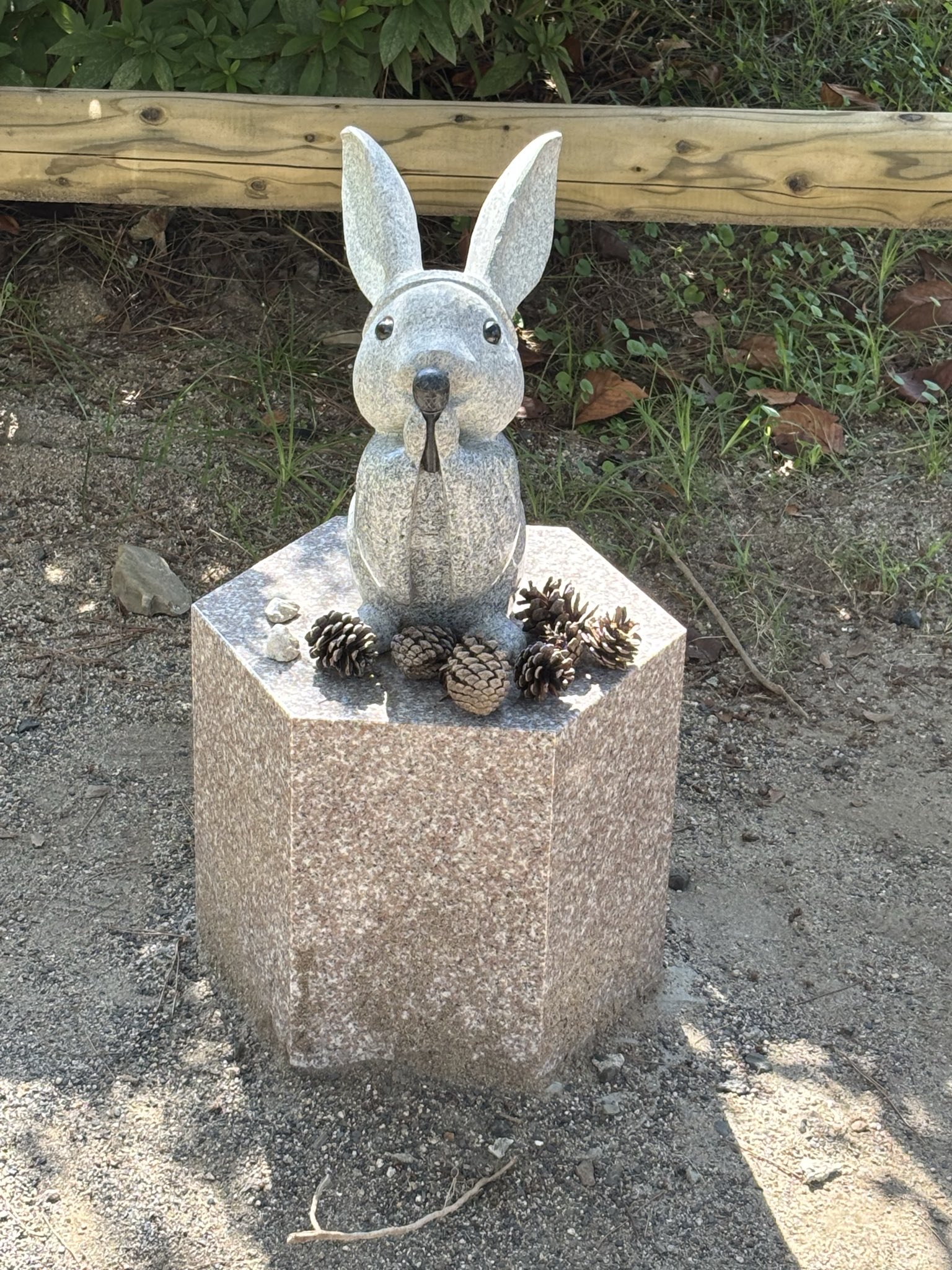 名無しの権兵衛】 名無しの権兵衛 (@HeMnz2h) / X