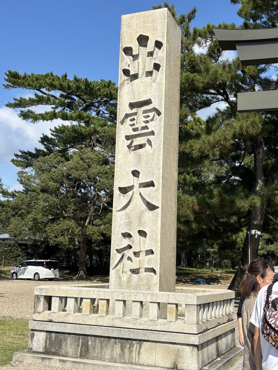 名無しの権兵衛 十手浪人 名無しの権兵衛悪党狩」藤井邦夫 [角川文庫] - KADOKAWA