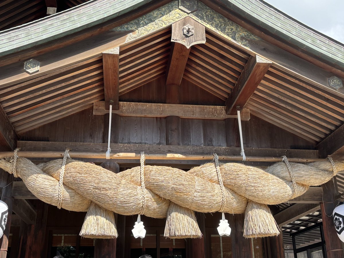 【名無しの権兵衛】 十手浪人 名無しの権兵衛悪党狩」藤井邦夫 [角川文庫] - KADOKAWA