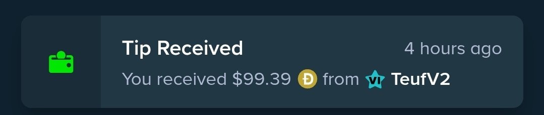 <a href="/teufeurs/"></a> <a href="/TeufzerEN/">Teufzer EN</a> thanks 🙏