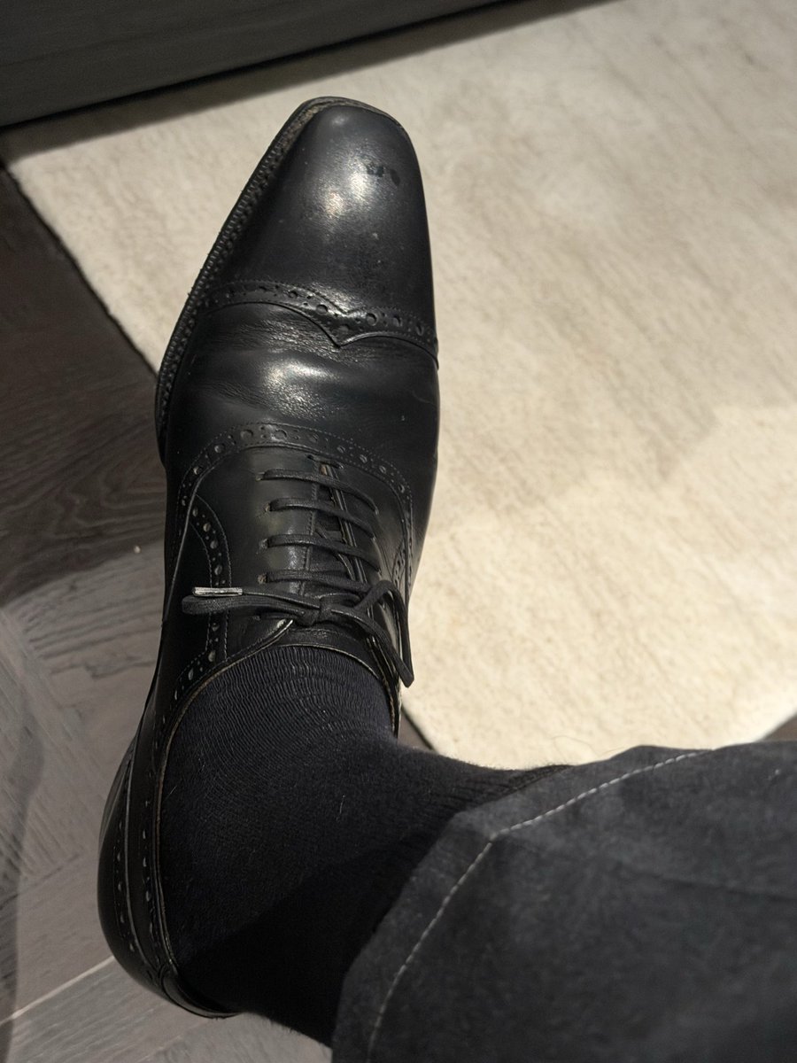 Leslie-MASTER (@nathaniel0806) on Twitter photo 