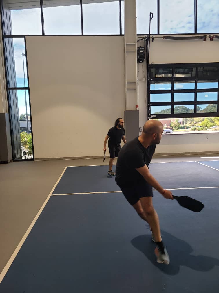 KU Cardiovascular Medicine tweet media