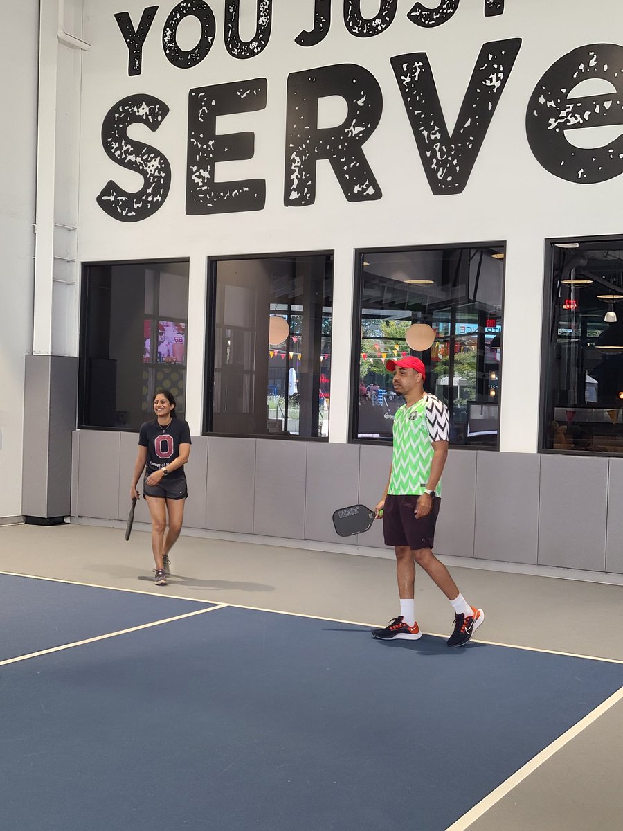 KU Cardiovascular Medicine tweet media