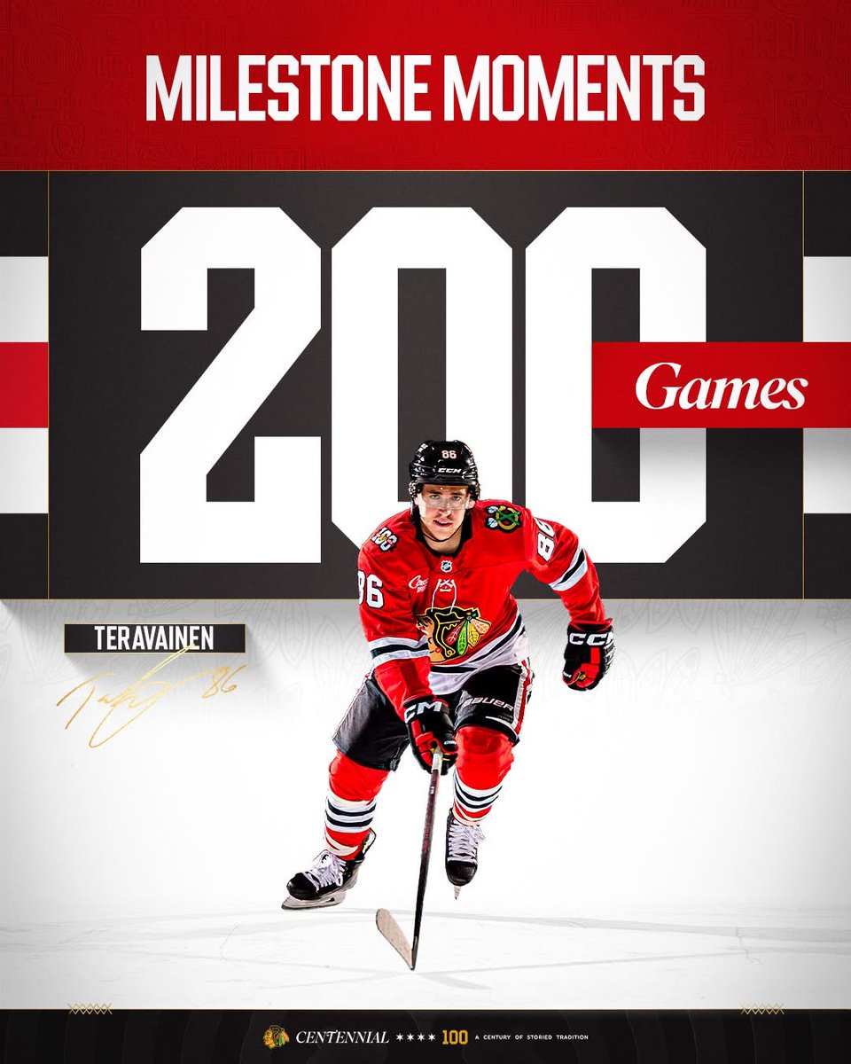 Arlyn Diamond (@diamondarl56532) on Twitter photo 