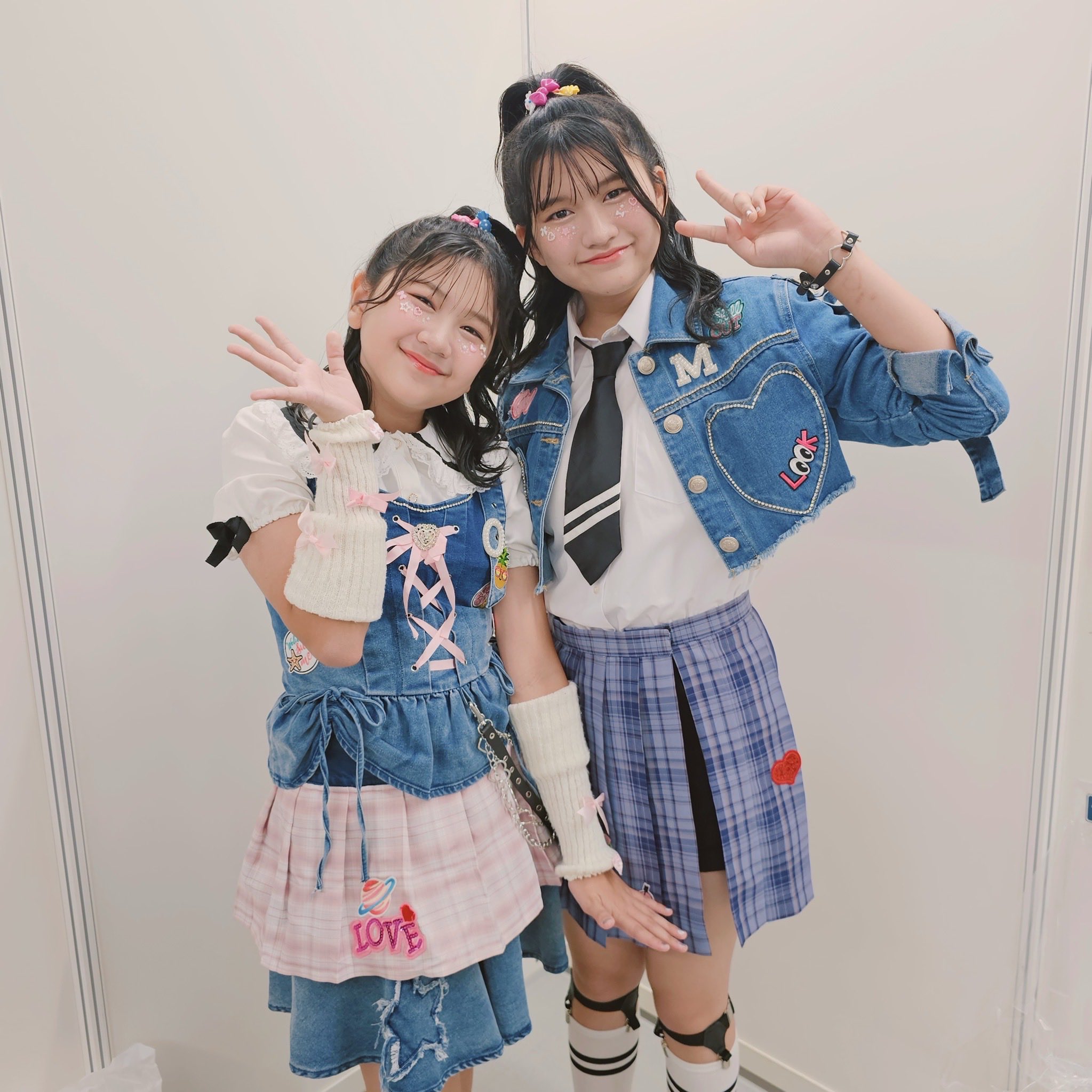 まーちゃん様 🌻HIMAWARちゃんねる まーちゃんおーちゃんさがせ!!発売中