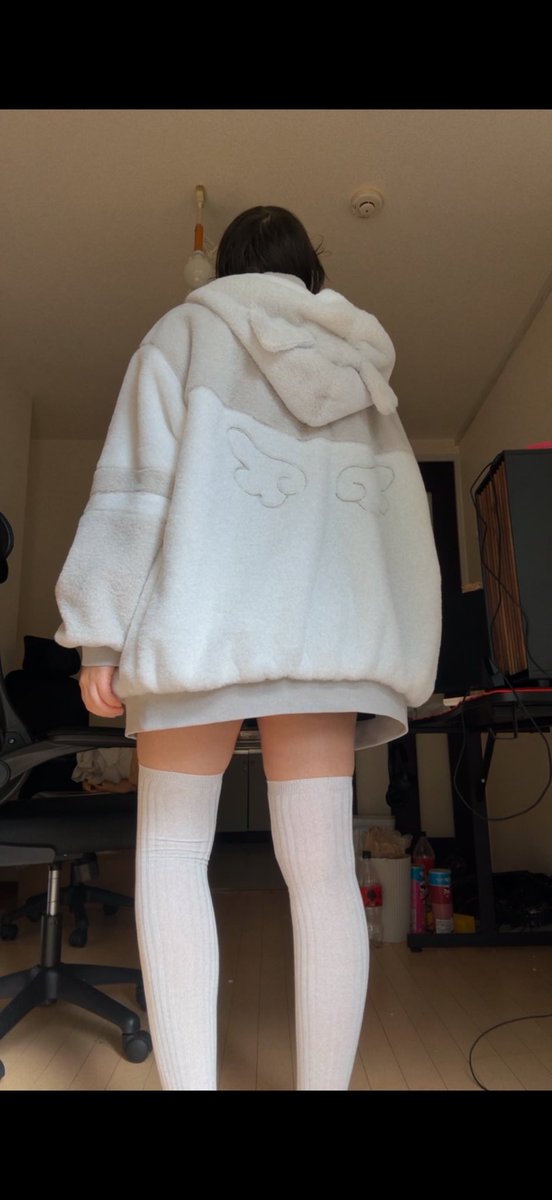 HamBeef tweet media