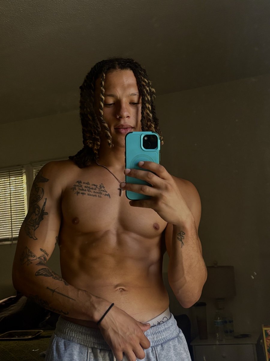 sliceofJ__'s tweet photo. Hey X new here… #fitness #viral https://t.co/TN9R8INoa6