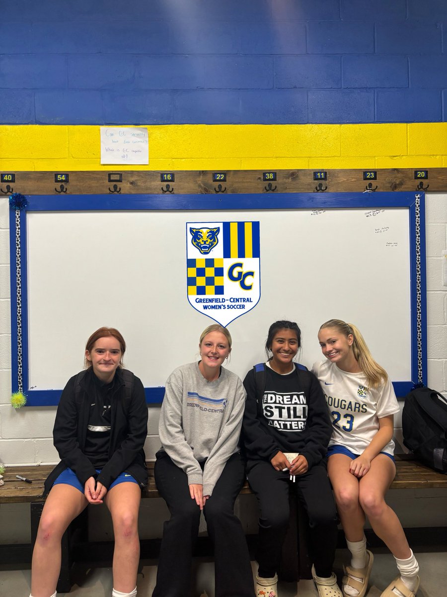 The 2025 season has come to an end — and wow, what an incredible journey it’s been! We can’t say enough about the amazing support from our community and beyond. 
This season wasn’t just about wins and losses — it was about growth, heart, and family.
💙💛 SBI Forever. 💛💙