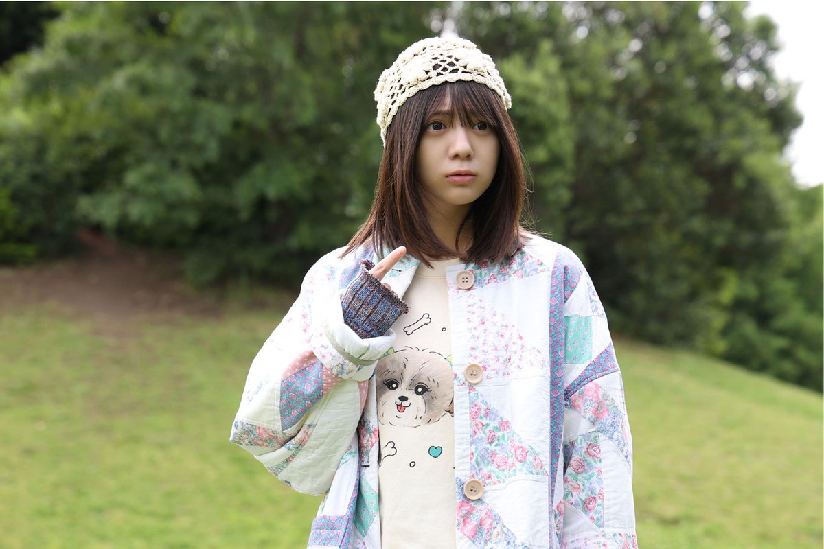 なおなお様♡おまとめです！ なおなお様♡おまとめです！