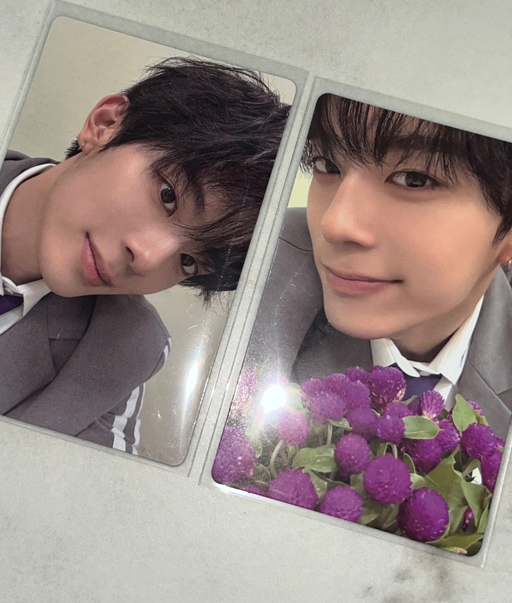 #rt +#follow 이벤트[#베리베리  
#유강민]

추첨을 통해 한분께 아카이브 팝업 유강민 포카 드립니다+ 댓글에 저요 멘 남겨주세요!!
일회성팔❌

&lt;당발&gt;
10/26(일) 3시